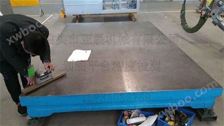 生产机床铸件/床身工作台/灰铁铸件/机床铸件标准规格