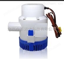 库号：M39862微型水泵/微型液体泵/液体取样泵 型