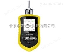 GA27-600-YY油烟检测仪/油烟气体传感器（中西） 型号:GA27-600-YY库号：M227440