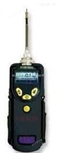 JH27-PGM-7340美国华瑞便携式VOC检测仪 型号:JH27-PGM-7340库号：M11280