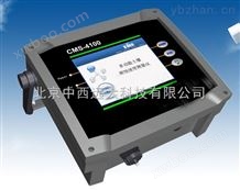 CMS-4100多功能土壤腐蚀速度测量仪