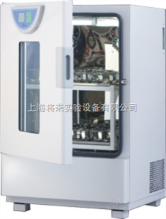 THZ-98系列厂家,恒温振荡培养箱（液晶屏）