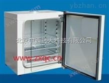 ：M371467电热恒温培养箱（智能数显） 型号:BDW1-DH-360AS