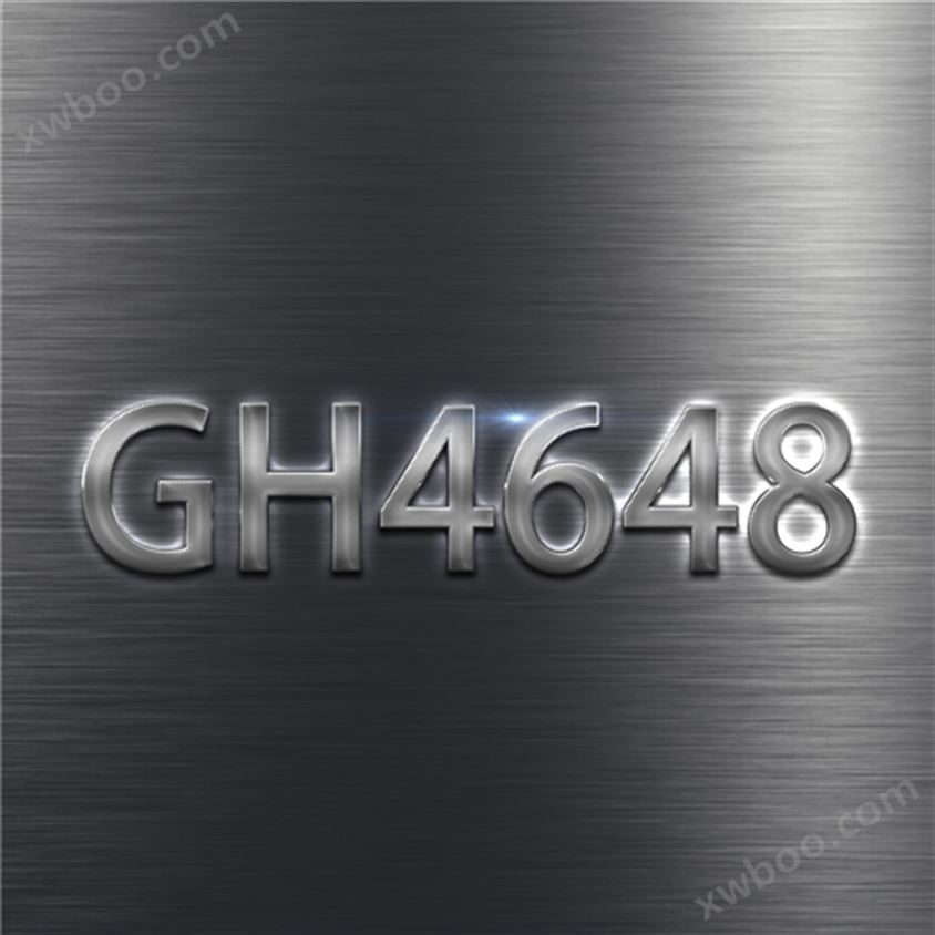 GH4648合金在海上石油钻井平台中的耐蚀性能研究及应用方法