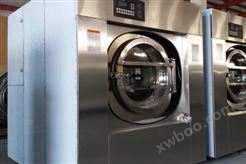 泰州全自动干洗机，工业水洗机的操作流程