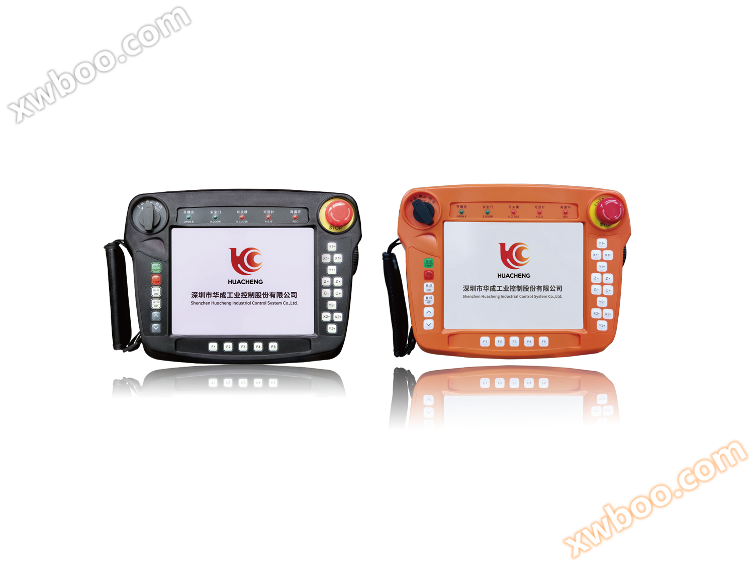 8寸常规款.png 8寸常规款.png