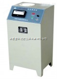 水泥负压筛析仪FYS-150型|水泥标准养护箱|水泥搅拌机