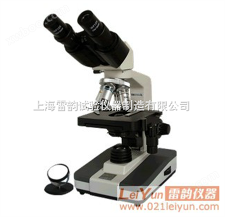 双目显微镜XSP-BM-4C型生物显微镜-多种光学分析仪器