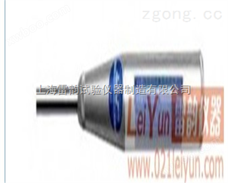 上海热卖ZC3-A混凝土回弹仪*报价