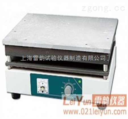 上海供应电热板_新款BGG-2.4电热板_新款BGG-3.6电热板