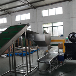 专业生产打包生产线 全自动打包生产线 上海全自动打包生产线厂家