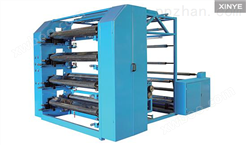供应41200-1600柔性无纺布印刷机