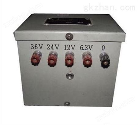 JMB-5000VA变压器价格