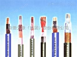 KFF-200,KFP1F-200,KFP1F22耐高温电缆