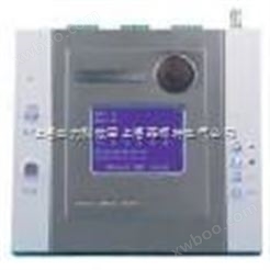 SF6气体泄漏定量报警系统（BJ5000）|菲柯特电气