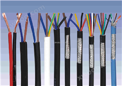 供应视频电缆SYV规格|射频同轴电缆SYV-天联
