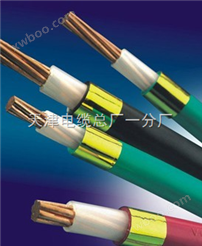 现货供应射频同轴电缆SYV-50-9价格