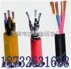 现货商洛重型橡套电缆-YC电缆重型橡套电缆-YC电缆*价格
