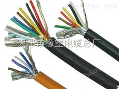 供应上饶YC橡套电缆-用于工矿YC橡套电缆-用于工矿