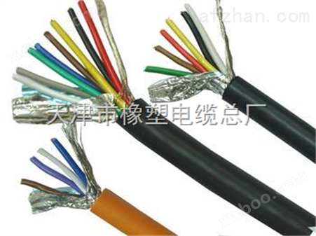 供应上饶YC橡套电缆-用于工矿YC橡套电缆-用于工矿
