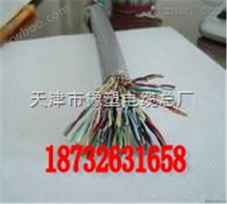 供应青岛YC-J电缆YC-J电缆YC-J橡套电缆YC-J软电缆
