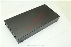 8芯光纤终端盒,重庆8芯光纤终端盒