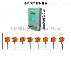广州液化气报警器价格 广州Z齐全的液化气检测仪价格