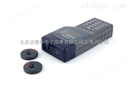 L-9000兰德华电子巡更系统感应式系列-中文感应型-中文机