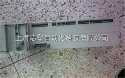 上海现货二手6SN1118-0DG23-0AA0西门子数控轴卡