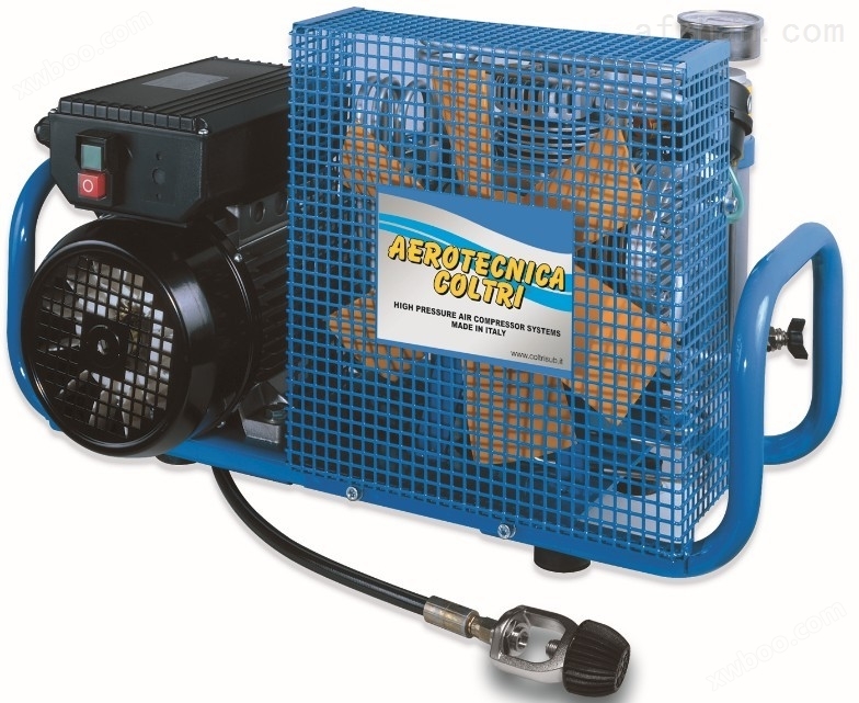 呼吸器填充泵意大利科尔奇进口品牌