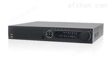 DS-7716N-E4兰州视频服务器经销代理商，NVR硬盘录像机现货供应
