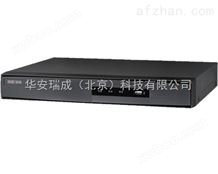 DS-7804HUH-F1/N海康威视4路四混合同轴硬盘录像机