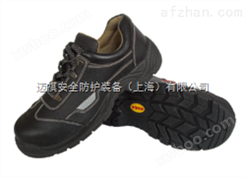 沪盾HD-2809低帮安全鞋