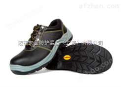 上海沪盾HD-2806低帮安全鞋