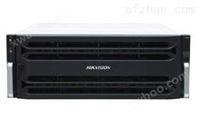 DS-AJ6824S兰州NVR存储器|高性价比网络存储设备|临夏硬盘录像机