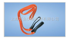 上海牌 吊装带【产品编号】64011