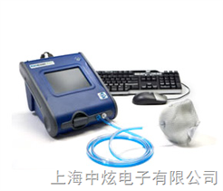 PortaCount呼吸器适合性测试仪