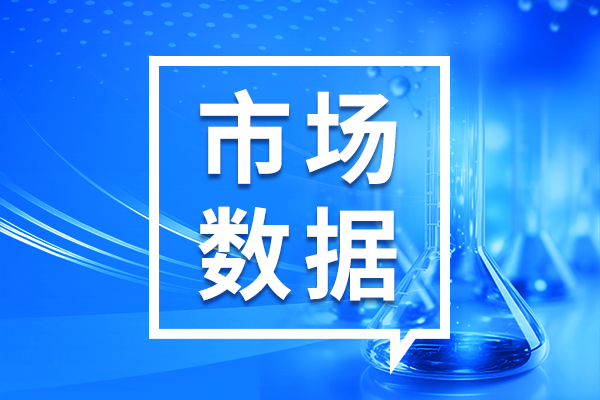 市场月报丨海关采购需求热烈10月纯水设备市场迎来小高峰