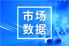 市场月报丨海关采购需求热烈10月纯水设备市场迎来小高峰