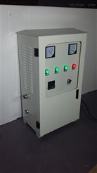 SCII-30H-PLC-B水箱水處理機