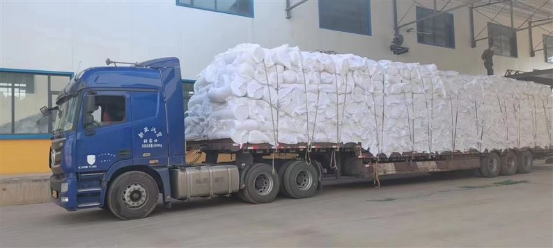 管道防腐化工廠保溫硅酸鋁保溫棉供應商