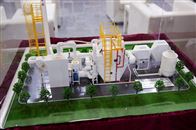 浙江省拟出台绿色（低碳）工厂梯度培育管理实施细则