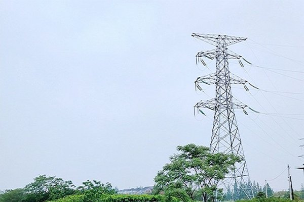 附全文 | 统一全国电力市场计量管理 《电力市场计量结算基本规则》将自10月1日起施行