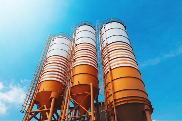 昆明高新分局开展低效失效大气污染治理设施专项排查