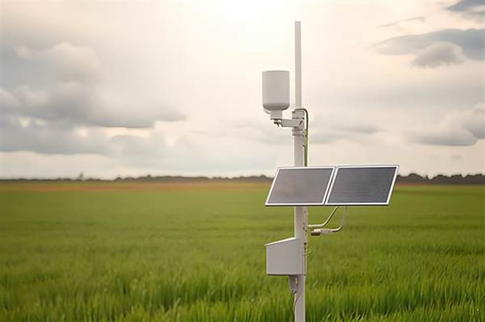 生态环境部将逐步建立全国新污染物环境监测网络