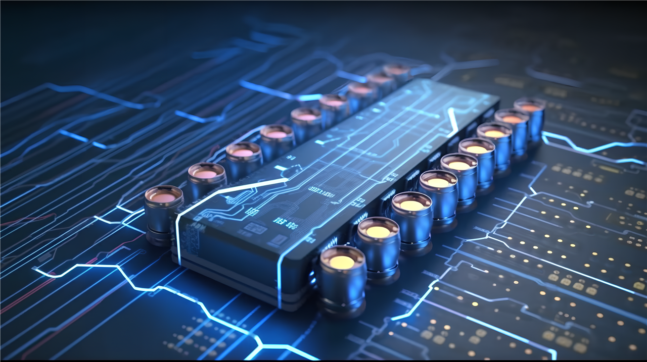 近期钙钛矿太阳能电池领域科研进展有哪些？