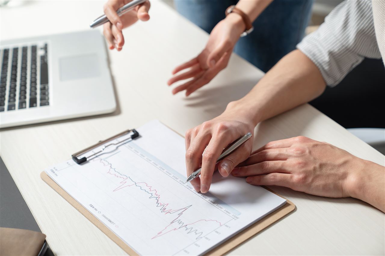 拓斯达拟发行H股并在港交所上市，前三季度净利润增长446.75%