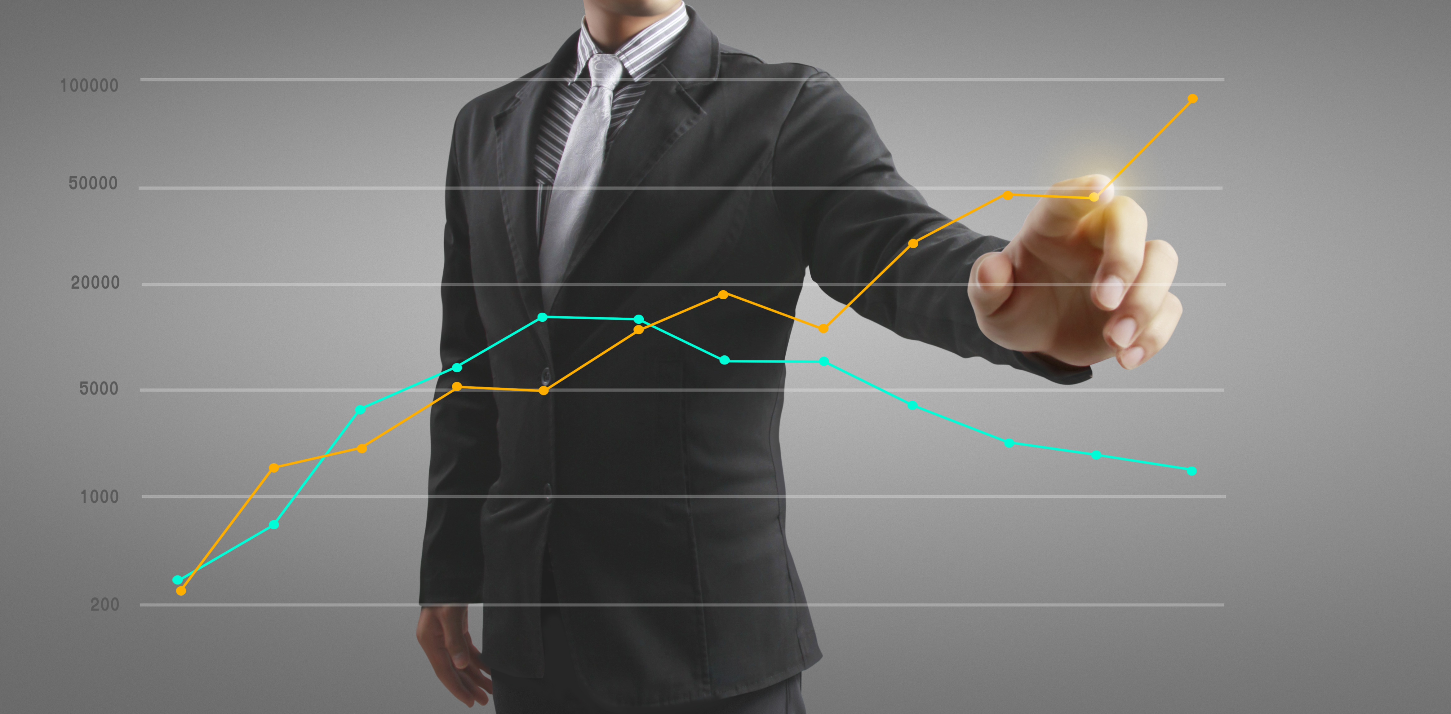 艾默生 AMS Trex 2 设备通讯器正式发布，助力技术人员高效运维