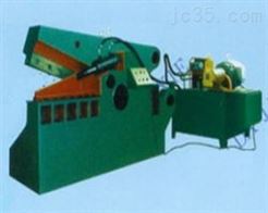 江阴120吨废铁剪断机120吨液压剪断机120吨剪板机