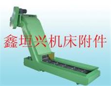 鑫垣兴机床除屑输送机的详细介绍